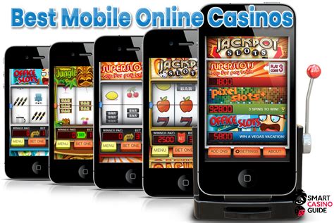 mobile phone casino free bonus|Mobile Casino Bonuses: Full List (2024) .